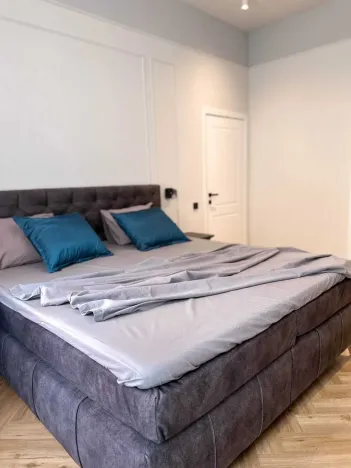 Prodej bytu 4+kk, Karlovy Vary, I. P. Pavlova, 117 m2