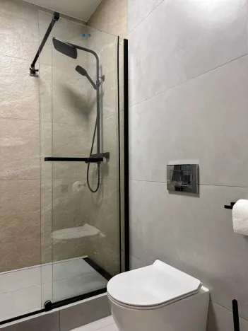 Prodej bytu 4+kk, Karlovy Vary, I. P. Pavlova, 117 m2