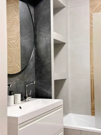 Prodej bytu 4+kk, Karlovy Vary, I. P. Pavlova, 117 m2