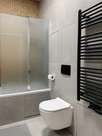 Prodej bytu 4+kk, Karlovy Vary, I. P. Pavlova, 117 m2