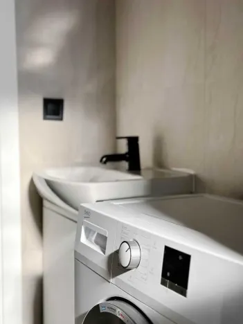 Prodej bytu 4+kk, Karlovy Vary, I. P. Pavlova, 117 m2