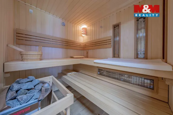 Prodej rodinného domu, Staňkovice - Ostašov, 150 m2