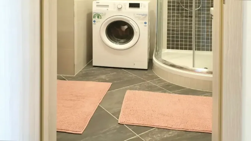 Prodej bytu 1+kk, Praha - Horní Měcholupy, Mantovská, 28 m2
