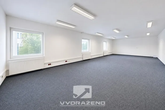 Prodej obchodního prostoru, Mladá Boleslav - Mladá Boleslav IV, Ptácká, 1800 m2