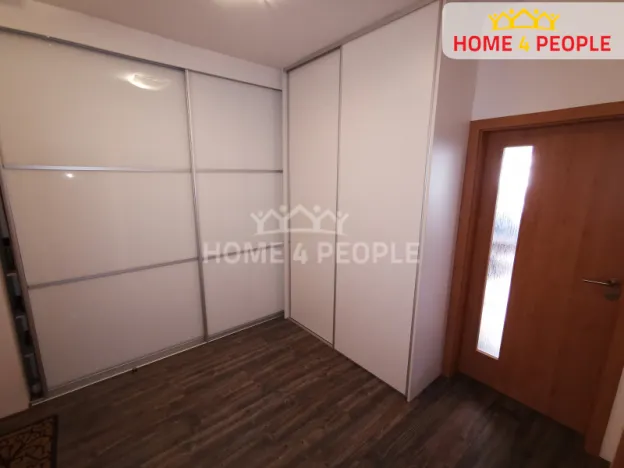 Pronájem bytu 3+kk, Čáslav - Čáslav-Nové Město, Prokopa Holého, 76 m2