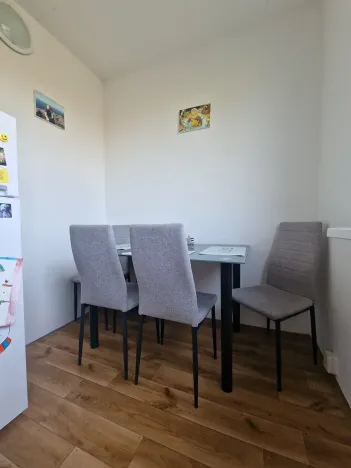 Pronájem bytu 2+1, Chrastava, Střelecký vrch, 68 m2