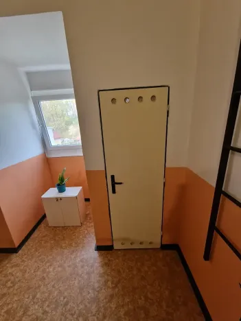 Pronájem bytu 2+1, Chrastava, Střelecký vrch, 68 m2