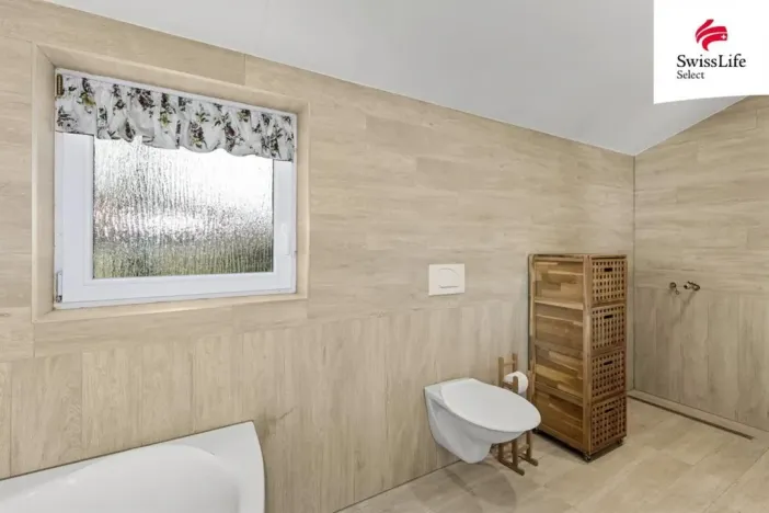 Prodej chalupy, Ždírec nad Doubravou - Údavy, 120 m2