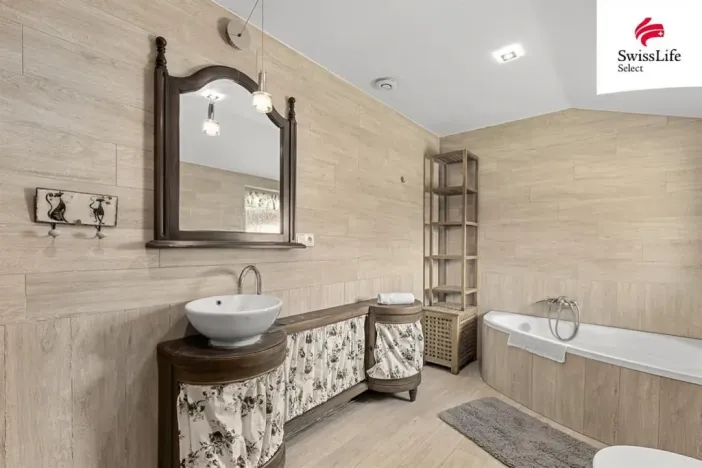 Prodej chalupy, Ždírec nad Doubravou - Údavy, 120 m2
