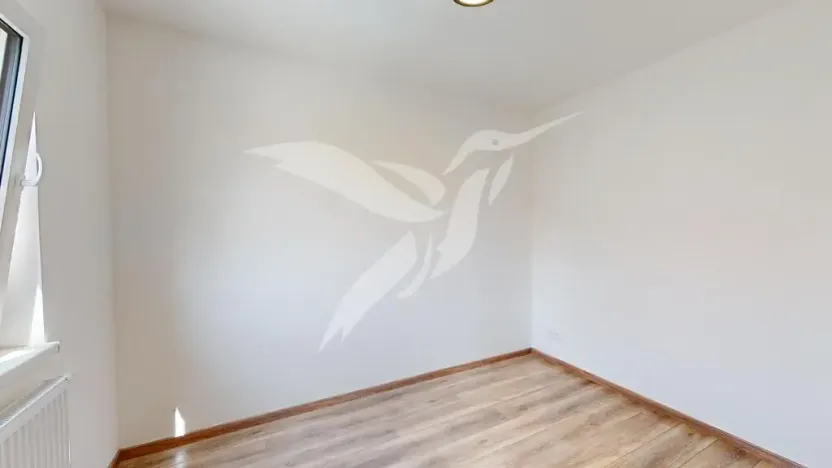 Pronájem bytu 2+kk, Kaznějov, Školní, 31 m2