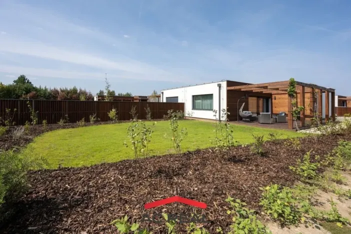 Prodej bytu 2+kk, Strachotín, Šakvická, 33 m2