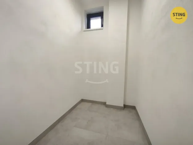Pronájem bytu 2+kk, Třešť, Wolkerova, 52 m2