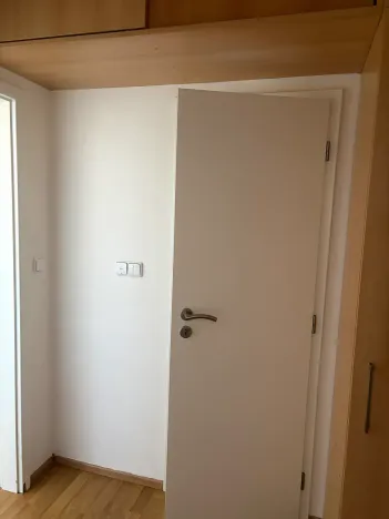 Pronájem bytu 1+kk, Roudnice nad Labem, třída T. G. Masaryka, 28 m2