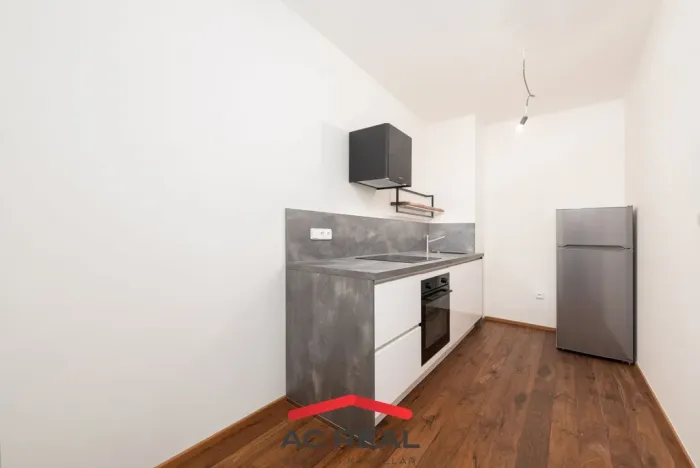 Prodej bytu 3+1, Vrchlabí - Hořejší Vrchlabí, Horská, 73 m2