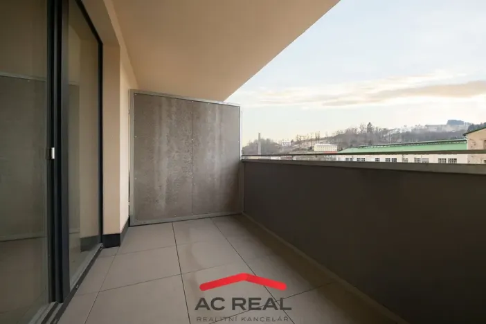 Prodej bytu 4+kk, Vrchlabí - Hořejší Vrchlabí, Horská, 99 m2
