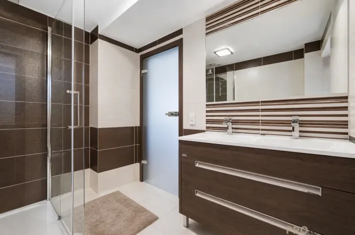Pronájem bytu 2+1, Trutnov - Horní Staré Město, Moravská, 60 m2