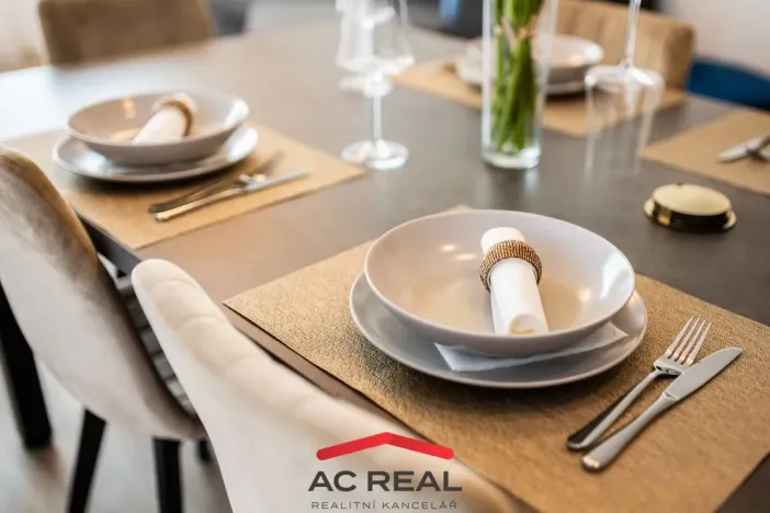 Prodej rodinného domu, Strachotín, Šakvická, 91 m2