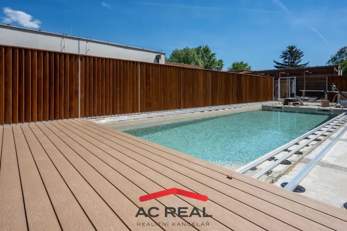 Prodej rodinného domu, Strachotín, Šakvická, 91 m2