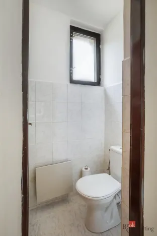 Prodej rodinného domu, Horní Slavkov, Kfely, 150 m2