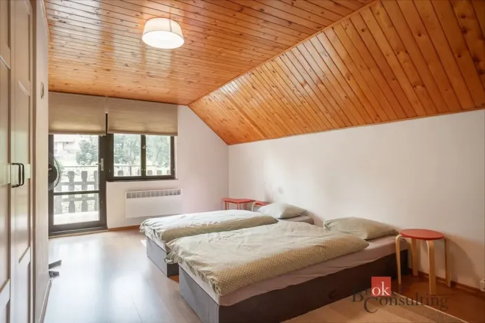 Prodej rodinného domu, Horní Slavkov, Kfely, 150 m2