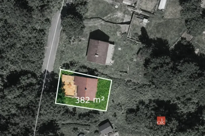 Prodej rodinného domu, Horní Slavkov, Kfely, 150 m2