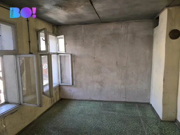Prodej rodinného domu, Doloplazy, 80 m2
