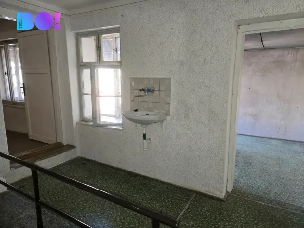 Prodej rodinného domu, Doloplazy, 80 m2