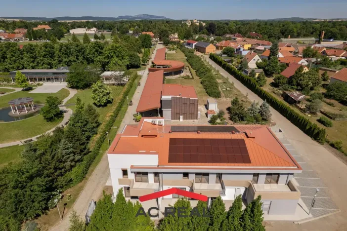 Prodej apartmánu, Lednice, Slovácká, 48 m2