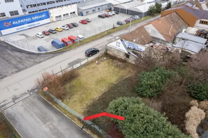 Prodej bytu 4+kk, Brno - Horní Heršpice, Košuličova, 97 m2