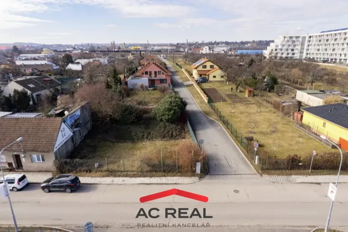 Prodej bytu 4+kk, Brno - Horní Heršpice, Košuličova, 119 m2