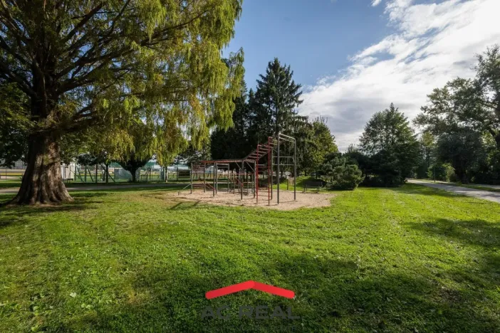 Prodej bytu 3+1, Brno, Košuličova, 60 m2