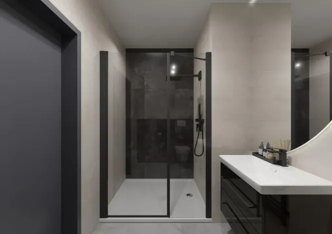 Prodej bytu 3+kk, Brno - Horní Heršpice, Košuličova, 57 m2