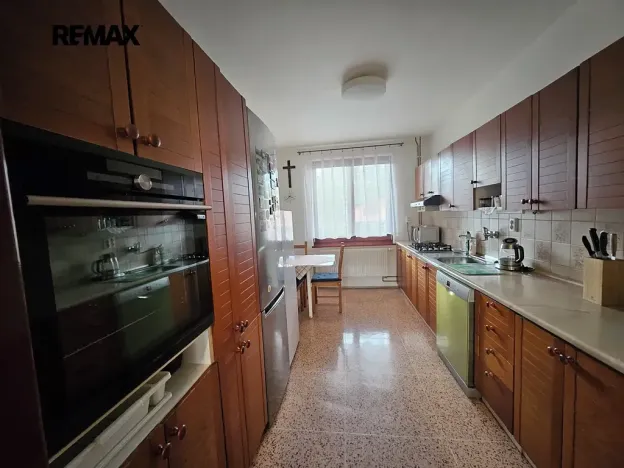 Prodej rodinného domu, Havířov, Petřvaldská, 220 m2