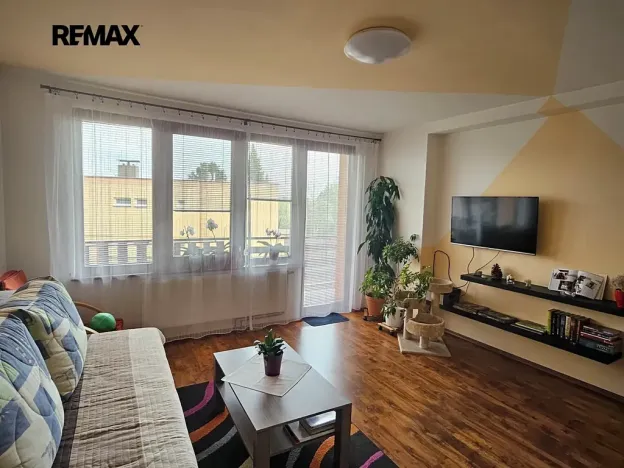 Prodej rodinného domu, Havířov, Petřvaldská, 220 m2