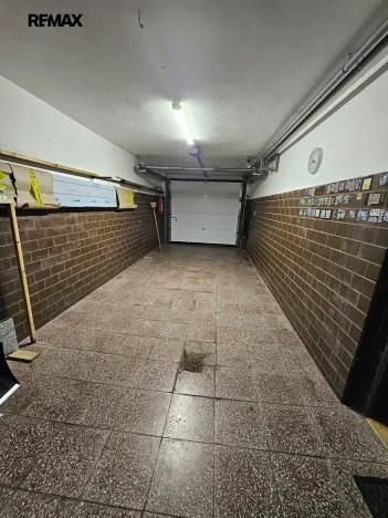 Prodej rodinného domu, Havířov, Petřvaldská, 220 m2