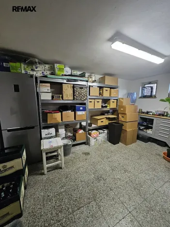 Prodej rodinného domu, Havířov, Petřvaldská, 220 m2