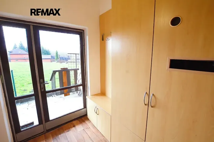 Pronájem bytu 3+1, Rychvald, Vléčná, 85 m2