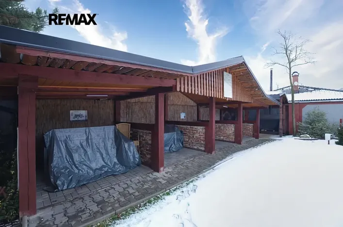 Pronájem restaurace, Orlová, Slezská, 250 m2