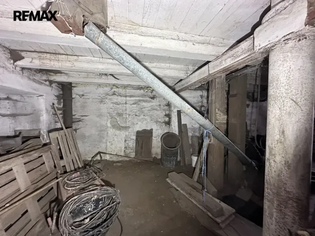 Prodej výrobních prostor, Jakubov u Moravských Budějovic, 830 m2