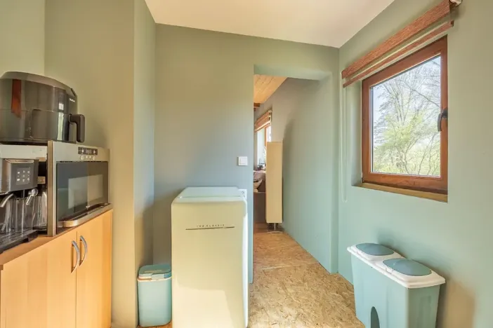 Prodej chaty, Jesenice, 68 m2