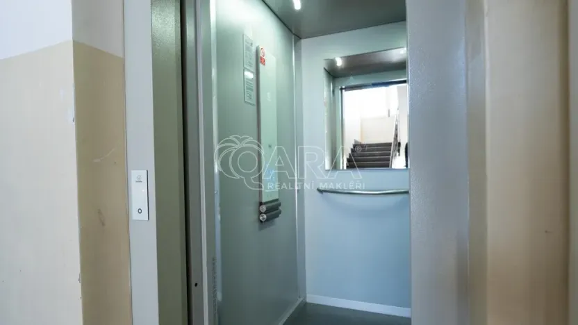 Prodej bytu 3+1, Praha - Vinohrady, Orlická, 112 m2