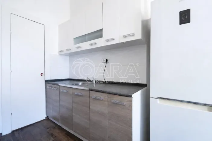 Prodej bytu 3+1, Praha - Vinohrady, Orlická, 112 m2