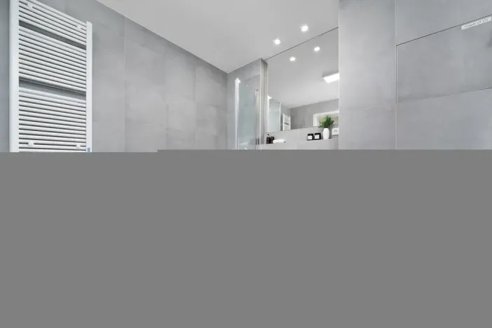 Pronájem bytu 2+kk, Ústí nad Orlicí, Východní, 64 m2