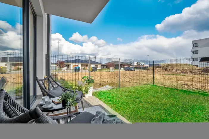 Pronájem bytu 2+kk, Ústí nad Orlicí, Východní, 64 m2