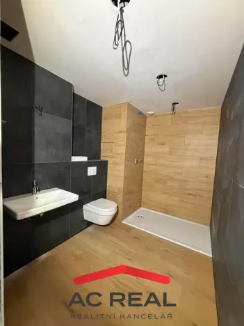 Prodej bytu 4+kk, Brno - Horní Heršpice, Pražákova, 108 m2