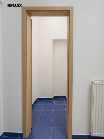 Pronájem bytu 2+kk, Plzeň, Klatovská třída, 62 m2