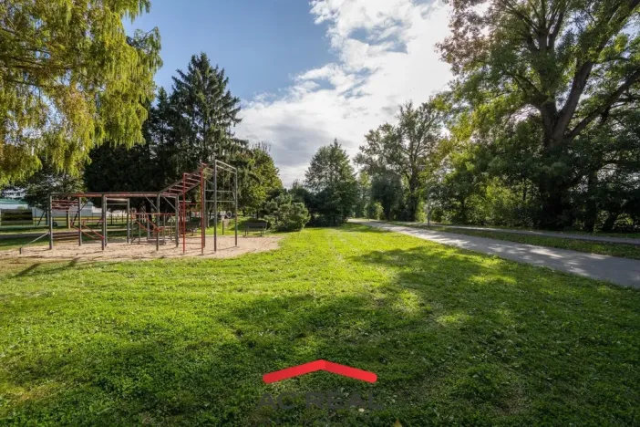 Prodej bytu 4+kk, Brno - Horní Heršpice, Pražákova, 83 m2