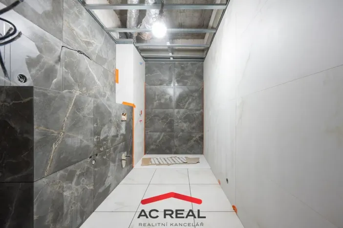 Prodej bytu 2+kk, Lednice, Slovácká, 39 m2