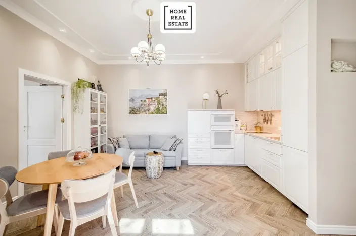 Prodej vily, Praha, 114 m2