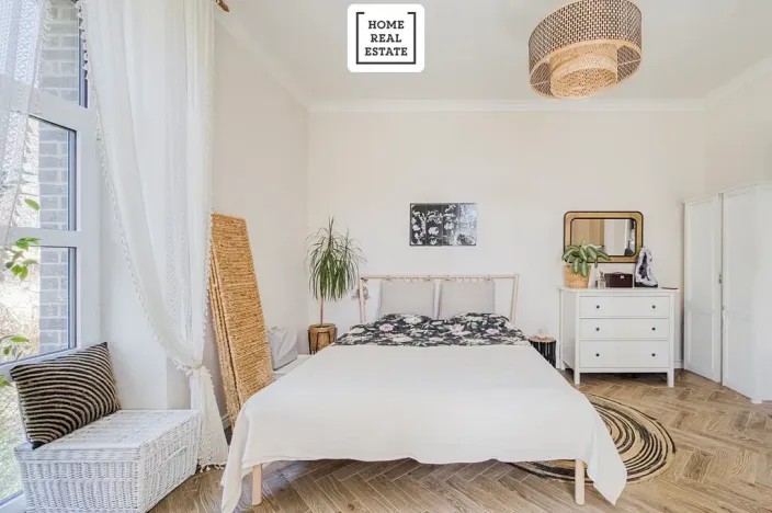 Prodej vily, Praha, 114 m2